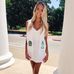 Catherine Elizabeth Campbell - Facebook