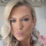 cc82 - @catherine_camp - Instagram