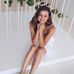 Katherine Camp - Facebook