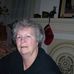 Katherine Camp - Facebook