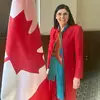 Catherine Bennett - @catherinebennett_canada - TikTok