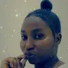 catherine_canada4 - @catherine_canada4 - TikTok