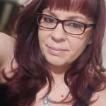 Catherine Canada - @canada_143 - Instagram