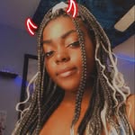 Catherine Canada - @cattcanlove - Instagram