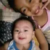 Catherine Canada - @catherine.canada4 - TikTok