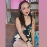 Catherine Cañada Conge - @catherine.conge - Instagram