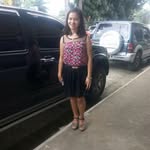 Catherine Canada Montaño - @montano_catherine - Instagram