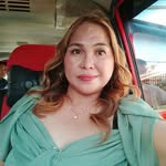Catherine Cañada Quismundo - @cathyquismundo - Instagram