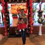 Catherine Cañada Uybarreta - @catherinecanadauybarreta - Instagram