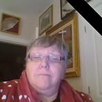 Catherine Davison - Facebook