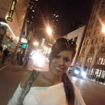 Catherine Gomez - Facebook