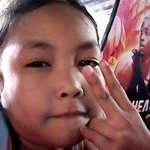 Catherine Hilario Canada - @canadacatherine - Instagram