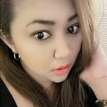 Catherine Pescante Canada - @ada.canada.902 - Instagram