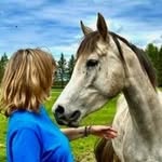Catherine Poulin - @catherine.poulin.canada - Instagram
