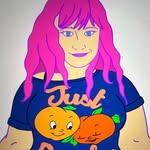 Catherine Prime (Canada) - @catherine_prime - Instagram