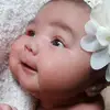 catherinecanada80 - @catherinecanada80 - TikTok