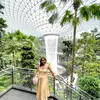 CatherineInCanada - @canadadreamer_reeltoreal - TikTok