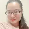 catherineincanada - @catherineincanada - TikTok