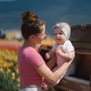 catherine.mom - @catherine.mom.canada - TikTok