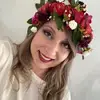 catherineofcanada - @catherineofcanada - TikTok
