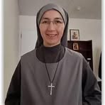 Sœur Catherine Marie - Facebook