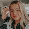 caNCELLED - @catherineiscancelled - TikTok