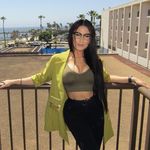 Catherine Cancel - @catherine_canxo - Instagram