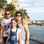 Catherine Cancel - @catherinecancel - Instagram