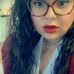 Catherine Cancel - Facebook