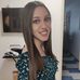 Catherine Cancel - Facebook