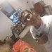 Catherine Cancela - Facebook