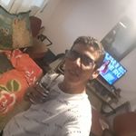 Catherine cancela - @cancelacatherine - Instagram