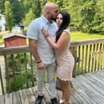 Catherine Cancelliere - @catherine_cancelliere_ - Instagram