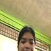 Maria Catherina Sidaya Carael - Facebook