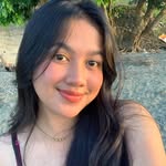 Angel Catherine Candelaria - @meowherineee - Instagram
