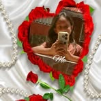 Catherine Candelaria - Facebook