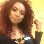 Catherine Candelaria - @caddy_creationz - Instagram