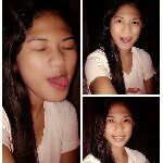 catherine candelaria - @cath_kitty30 - Instagram