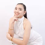 Catherine Candelaria - Facebook