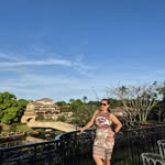 Catherine Candelaria - @zincatherinecandelaria - Instagram