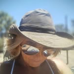 Catherine Candelaria - @catcandoanything - Instagram