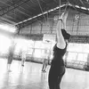 Catherine Candelaria - @catherinecandelar6 - TikTok