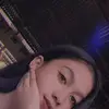 Catherine Candelaria - @angelitady - TikTok