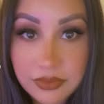 Catherine Candelaria - @1krazycat - Instagram