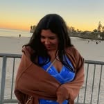 Catherine Candelaria - @catherine_candelaria - Instagram