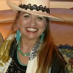 Catherine Candelaria - @catcan54 - Instagram
