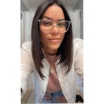 Catherine Candelaria Torres - @candelaca - Instagram