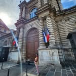 Catherine Ilagan Candelaria - @ccandelaria2222 - Instagram