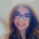 Catherine Salinas-Candelaria - @cat_renee86 - Instagram