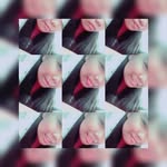 Cathy30@instagram.com - @catherinecandelaria - Instagram